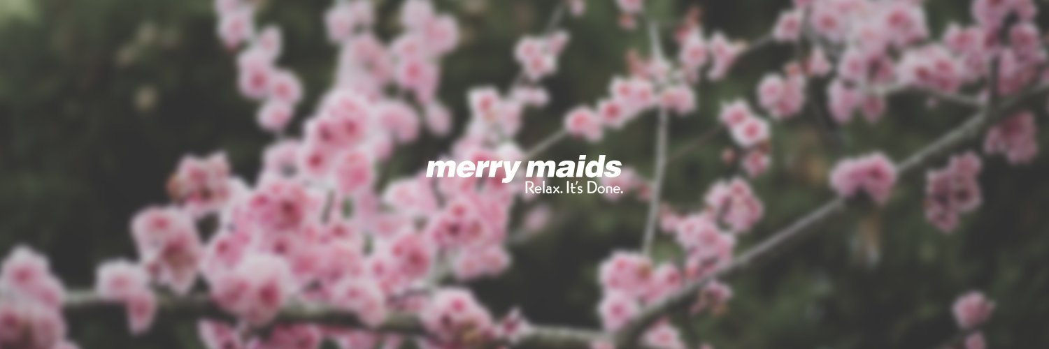 MM_Croydon's profile banner image