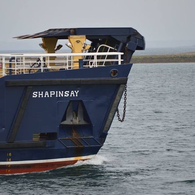 ShapDevTrust's profile banner image