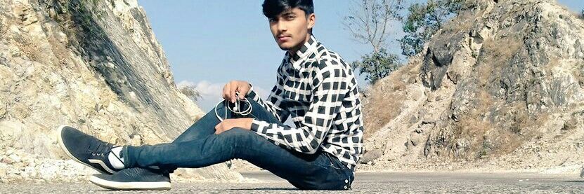 subedipradeep6's profile banner image