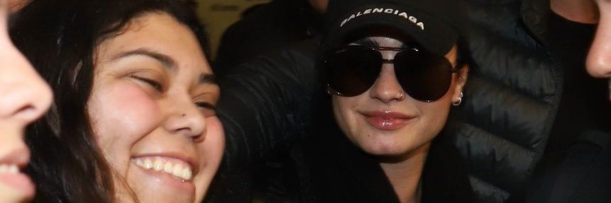 Mel 🇺🇾 (𝑇𝑎𝑦𝑙𝑜𝑟'𝑠 𝑣𝑒𝑟𝑠𝑖𝑜𝑛) banner