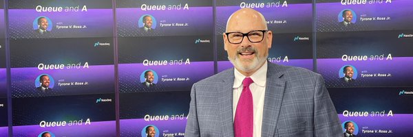 jeffreyejanson Profile Banner