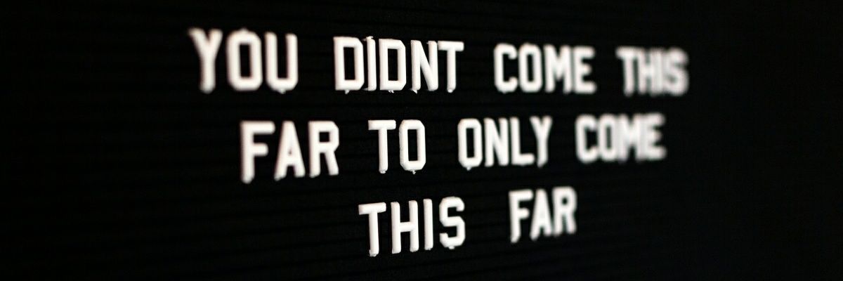 Stan_Dewulf1's profile banner image
