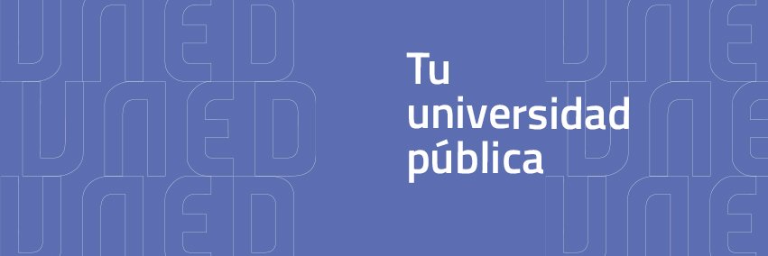 unidisuned's profile banner image