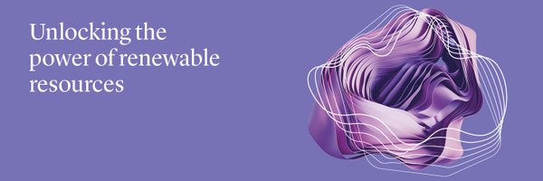 SappiNA Profile Banner