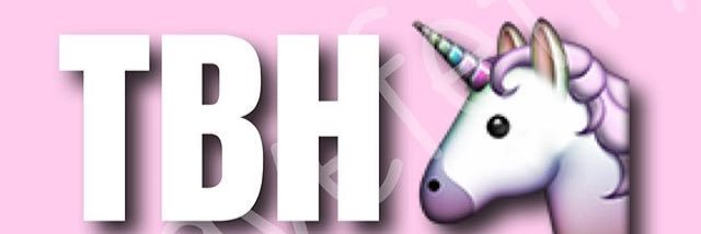 FelicityMSmoxk's profile banner image