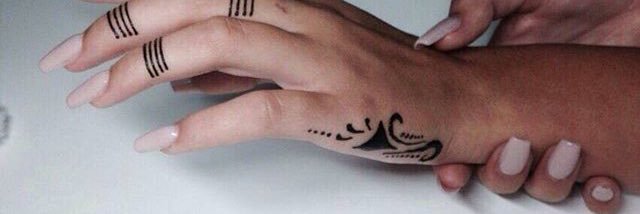 Hands_on_Fleek_'s profile banner image