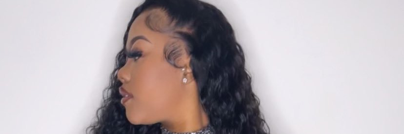 _tierraaa__'s profile banner image