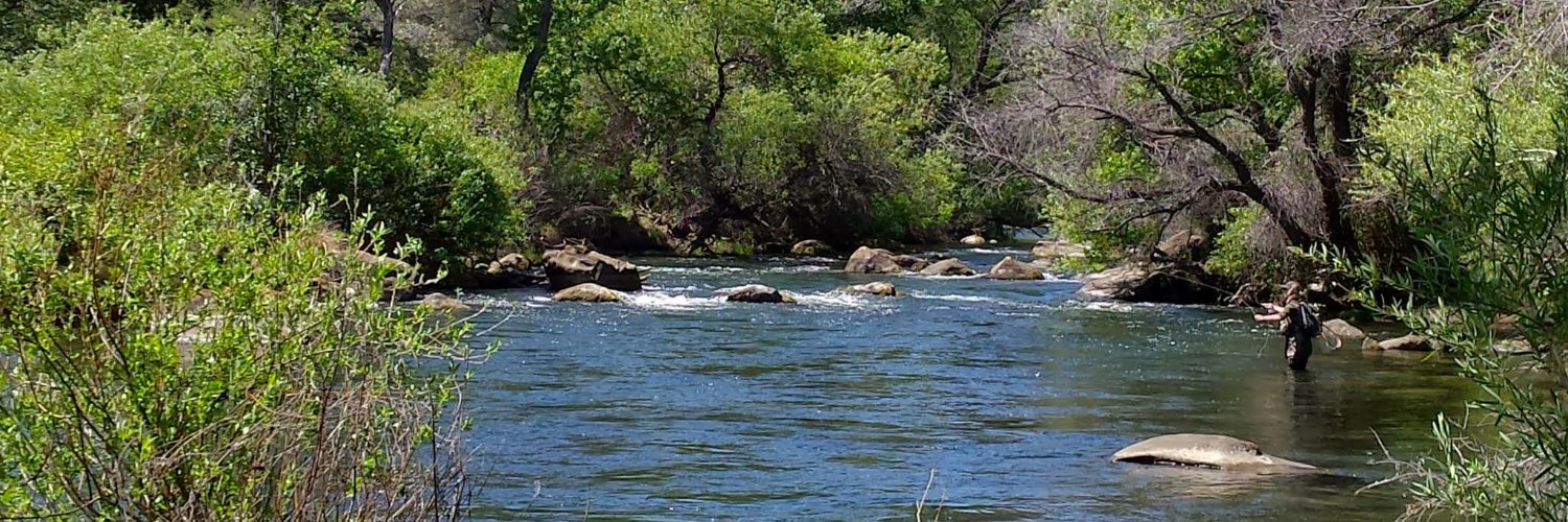 PutahCkCouncil's profile banner image
