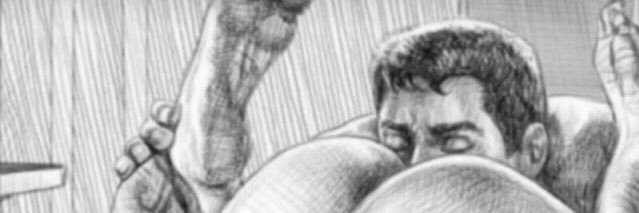 Qweku_AustinPB's profile banner image