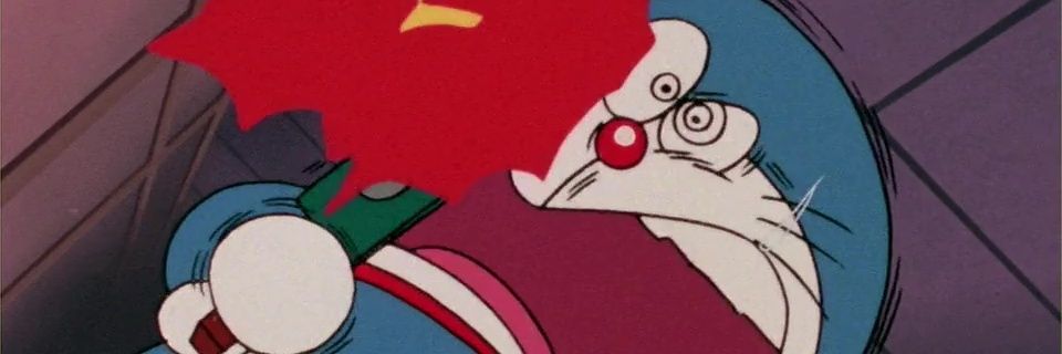 allecksie's profile banner image