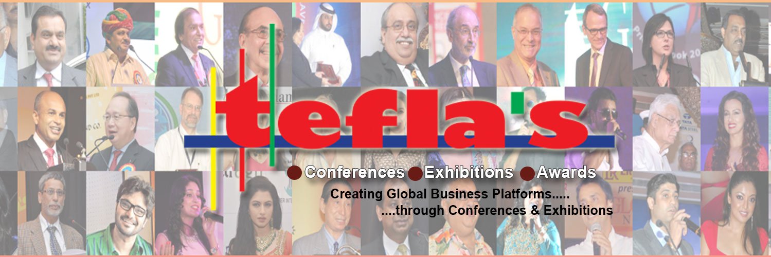 Tefla's banner