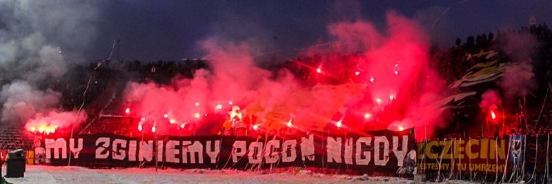 HubBoch's profile banner image