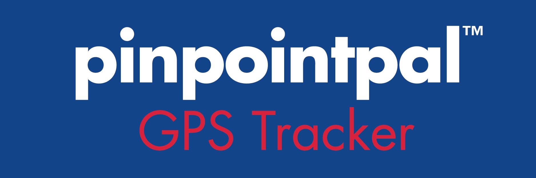 pinpointpal's profile banner image
