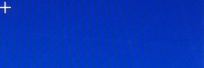 depoud's profile banner image