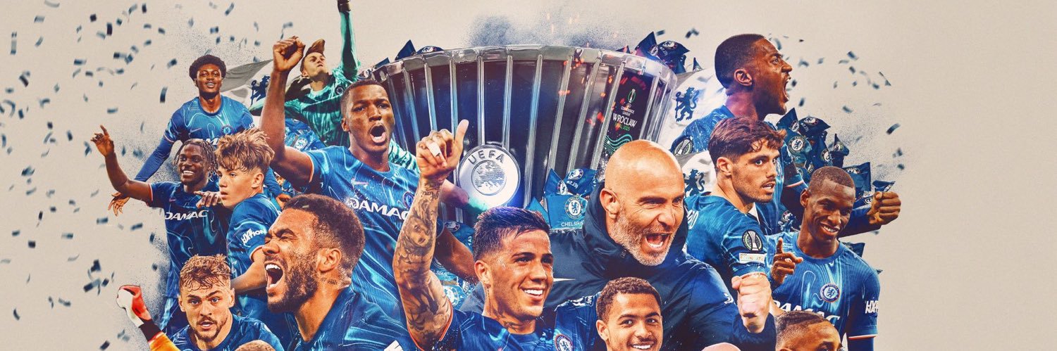 Abs Back Andy 🍨 banner