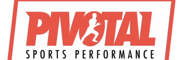 coach_pman Profile Banner