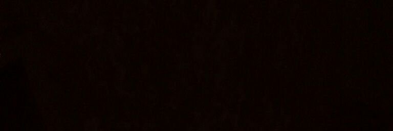 _ylamshmohm's profile banner image