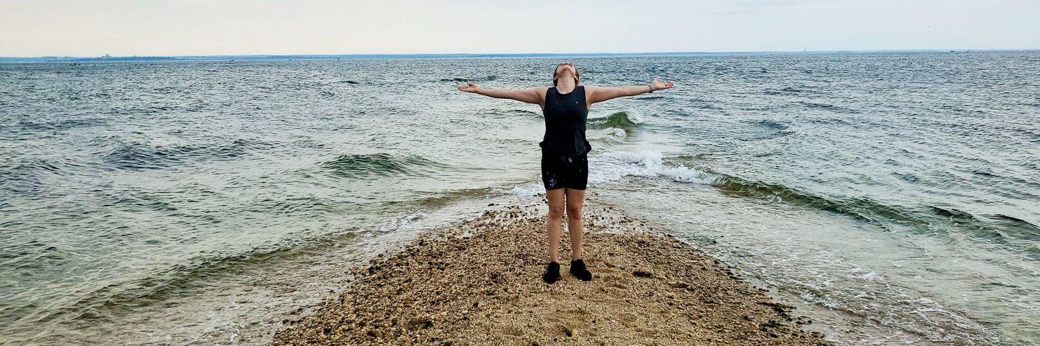 Lex Gómez, PhD banner