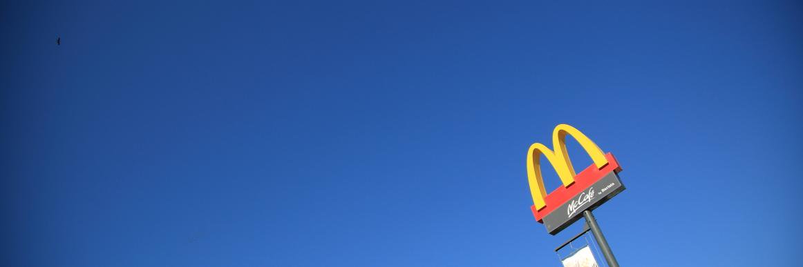 mcdonalds_cs's profile banner image
