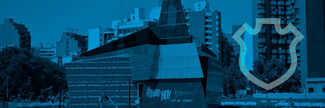 JuventudMuniCba's profile banner image