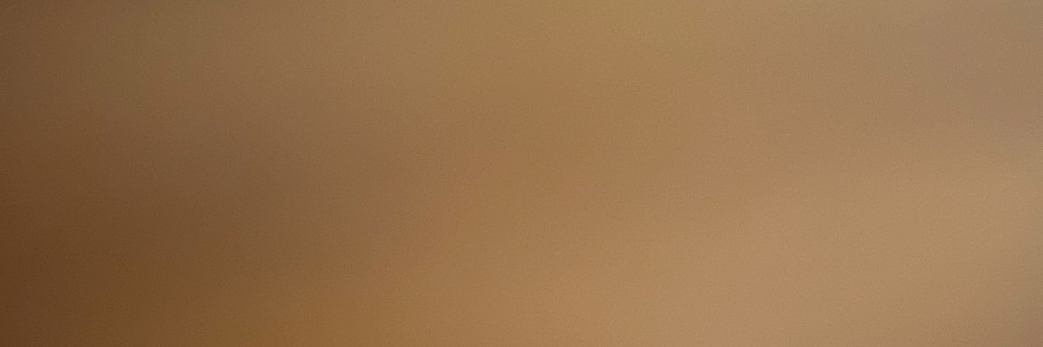 _sce_mo_'s profile banner image