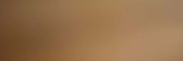 _sce_mo_ Profile Banner