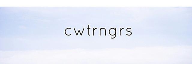 anggrabirds's profile banner image