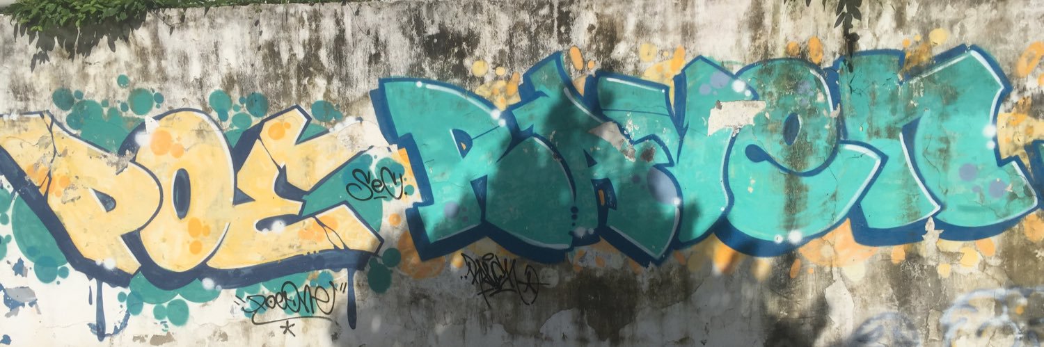 1093ent's profile banner image