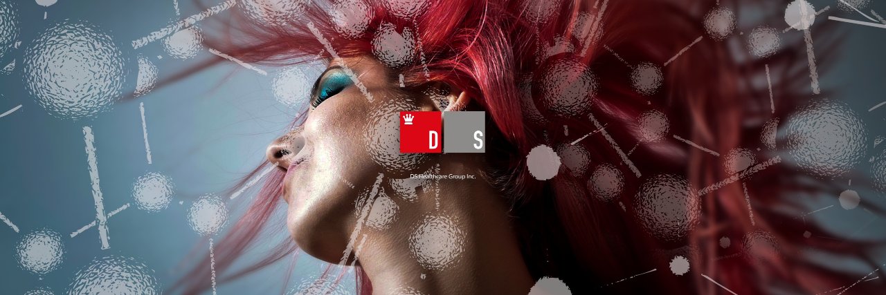 dslabturkey's profile banner image