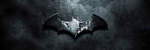 BatmanWorksOut's profile banner image