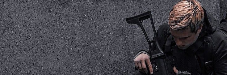 ATorturedVictor's profile banner image