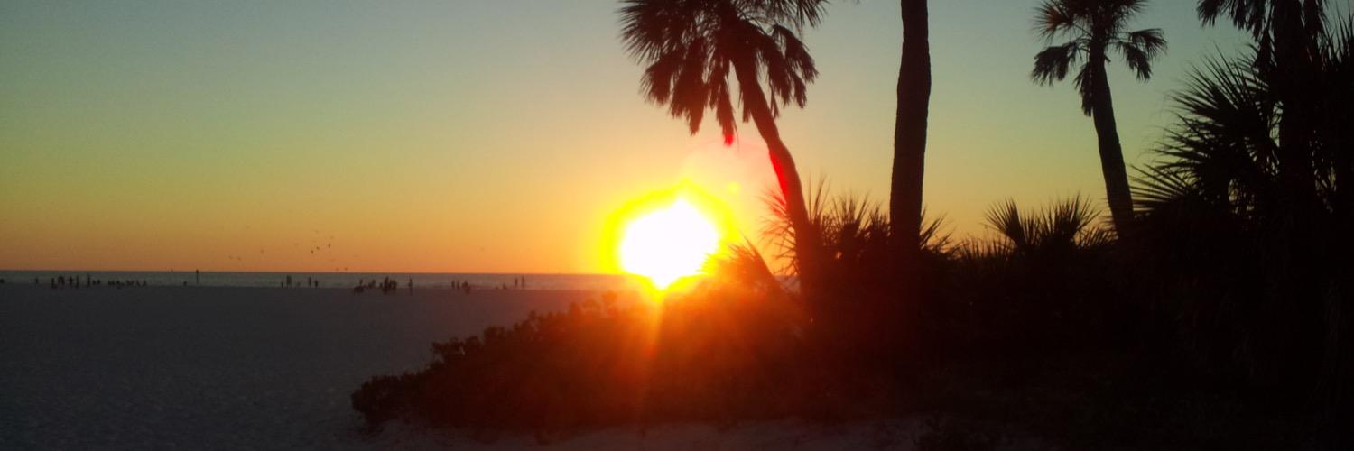 Norris4's profile banner image