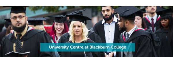 bbcolSU Profile Banner
