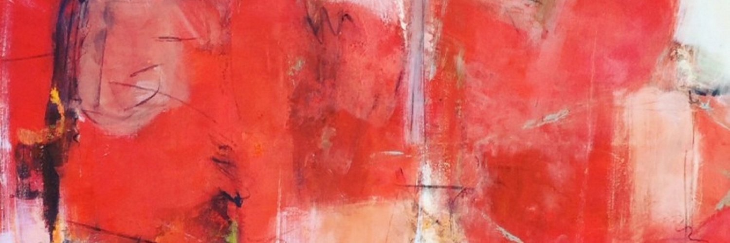 SimonettiPat's profile banner image