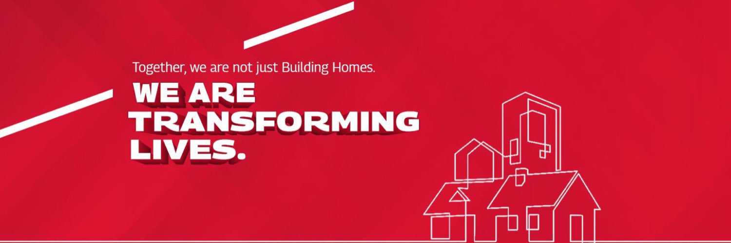 Mahindra Home Finance banner