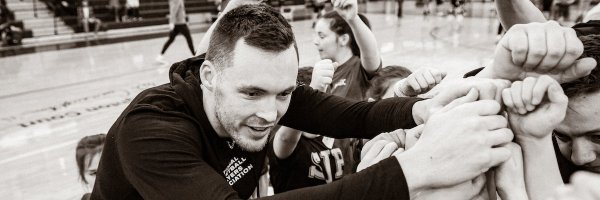 pcfoundation24 Profile Banner