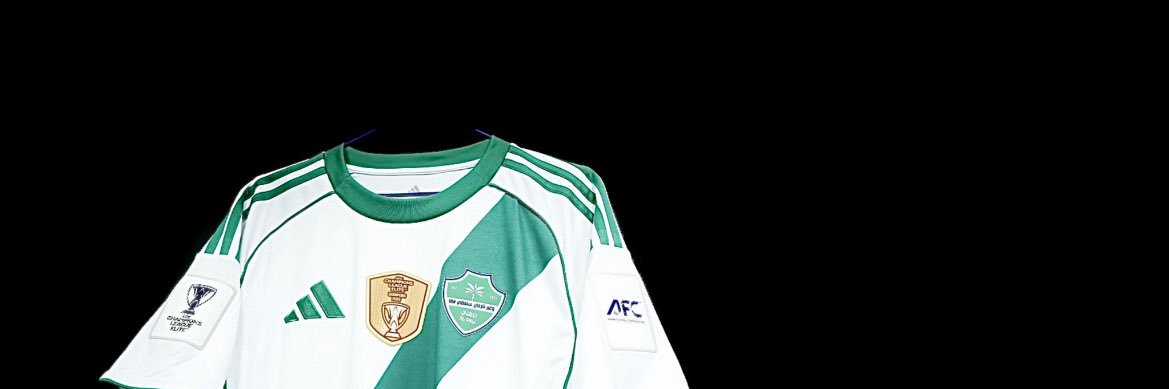 ًً banner