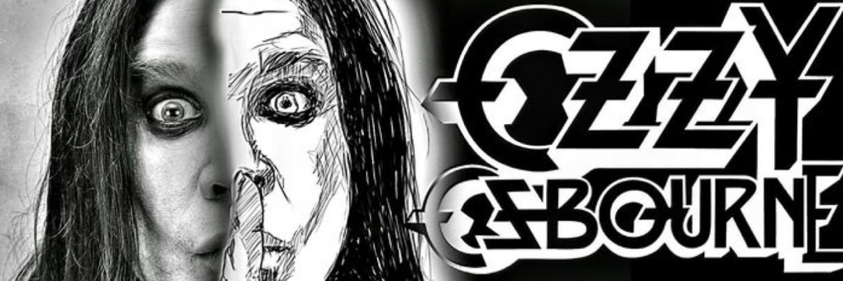 _prettypicture's profile banner image
