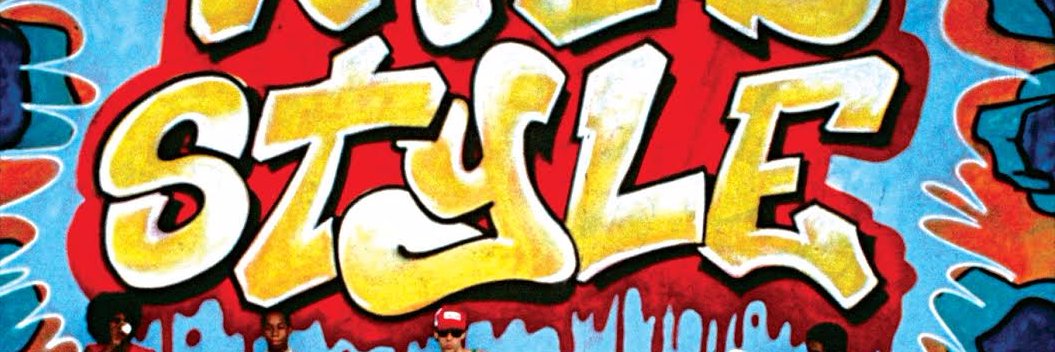 ktz24's profile banner image