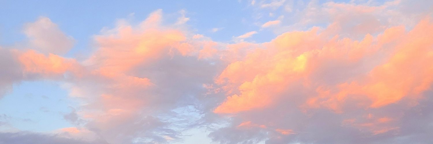 Roya | lost in Love and Deepspace🍎💫 banner