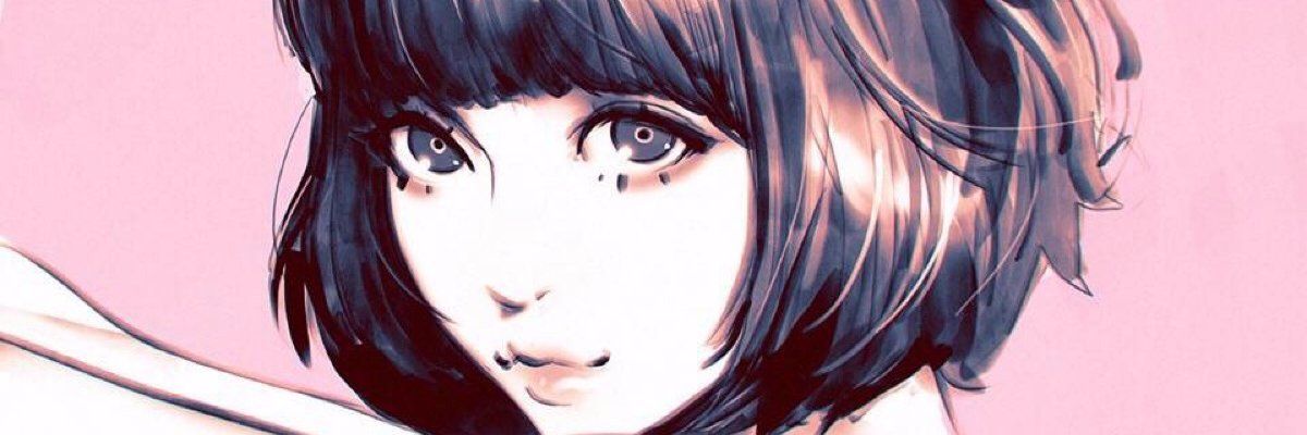 LoniPiggy's profile banner image