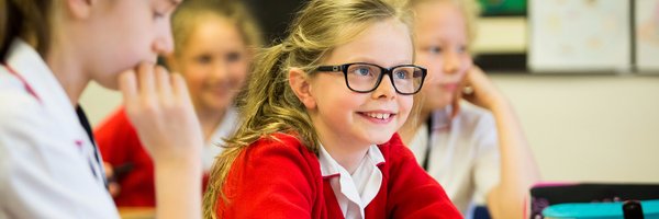 PipersPrep Profile Banner