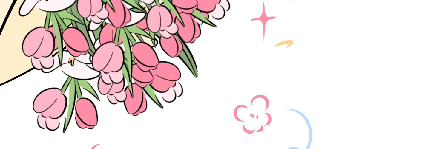 pound852's profile banner image