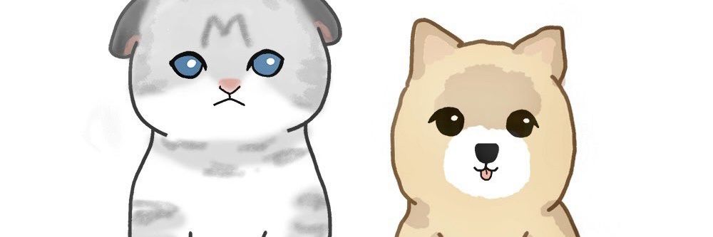 pansydini's profile banner image