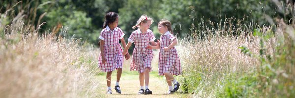 PipersPrePrep Profile Banner