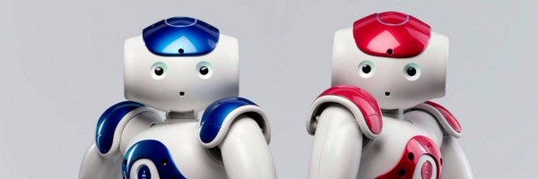 Robotronica_Pro Profile Banner