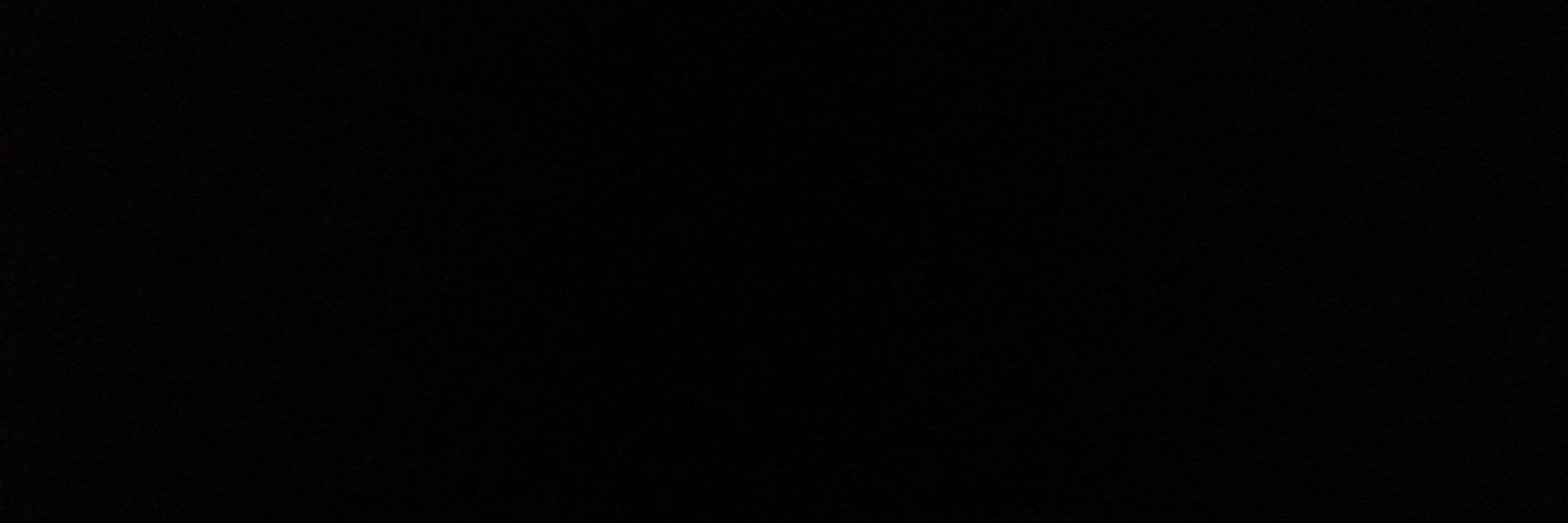 alm7rooom100's profile banner image