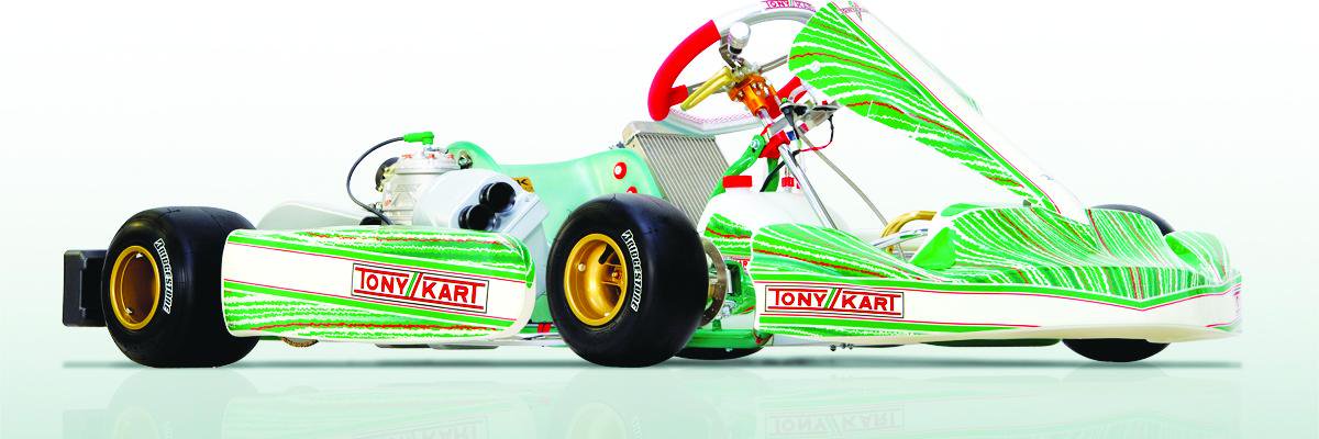 LegerRacing's profile banner image