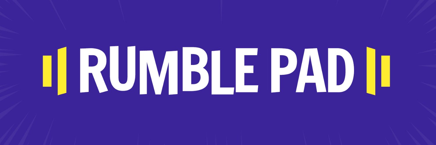 Jamirosystem's banner