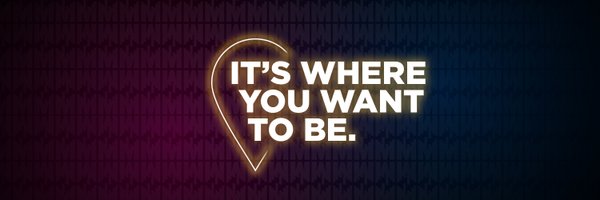METROFMSA Profile Banner